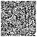 QR code with Get DNA Tested Today contacts