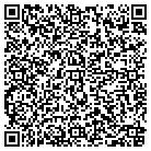 QR code with Get DNA Tested Today contacts