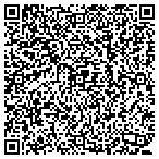 QR code with Get DNA Tested Today contacts