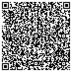 QR code with Get DNA Tested Today contacts