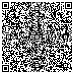 QR code with Get DNA Tested Today contacts