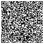 QR code with Get DNA Tested Today contacts