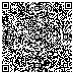 QR code with Get DNA Tested Today contacts