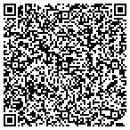 QR code with Get DNA Tested Today contacts