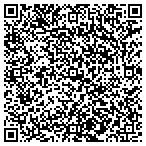 QR code with Get DNA Tested Today contacts