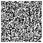 QR code with Get DNA Tested Today contacts