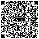 QR code with Roadside Assistance Inc contacts