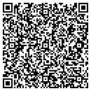 QR code with Local Movers NJ contacts