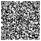 QR code with Shoppers Traffic contacts