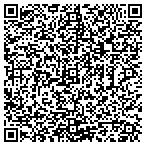 QR code with Denver - Golden Triangle contacts