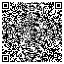 QR code with EchoWorkshop contacts