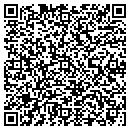QR code with Mysports Game contacts
