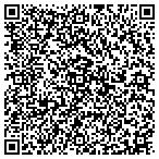 QR code with E Shopping Fever contacts