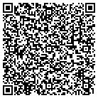 QR code with Car Leasing NJ contacts