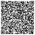 QR code with Nova polymers contacts
