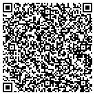 QR code with Hightech Support Online contacts