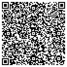 QR code with Addiction Treatment Group contacts