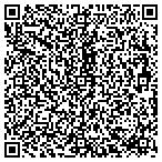 QR code with Get DNA Tested Today contacts