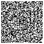 QR code with Get DNA Tested Today contacts