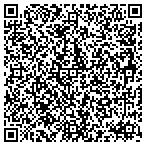 QR code with Get DNA Tested Today contacts