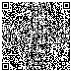 QR code with Get DNA Tested Today contacts