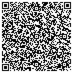 QR code with Get DNA Tested Today contacts