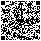 QR code with Get DNA Tested Today contacts