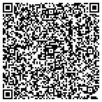 QR code with Get DNA Tested Today contacts