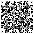 QR code with Get DNA Tested Today contacts