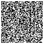 QR code with Get DNA Tested Today contacts