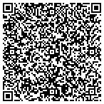 QR code with Get DNA Tested Today contacts