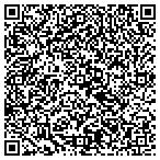 QR code with Get DNA Tested Today contacts