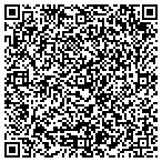 QR code with Get DNA Tested Today contacts