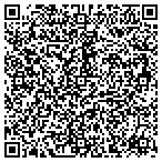 QR code with Get DNA Tested Today contacts