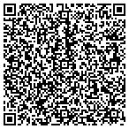 QR code with Get DNA Tested Today contacts