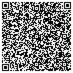 QR code with Get DNA Tested Today contacts