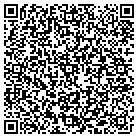QR code with Regency Summit Owners Assoc contacts