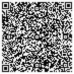 QR code with Get DNA Tested Today contacts