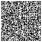 QR code with Get DNA Tested Today contacts
