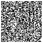 QR code with Get DNA Tested Today contacts
