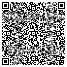 QR code with Get DNA Tested Today contacts