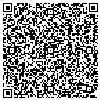 QR code with Get DNA Tested Today contacts