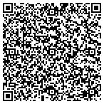 QR code with Get DNA Tested Today contacts