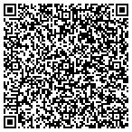 QR code with Get DNA Tested Today contacts