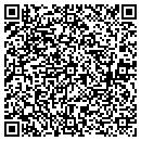 QR code with Protech Auto Service contacts