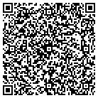 QR code with Restoration 1 of Plano contacts