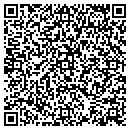 QR code with The Transport contacts