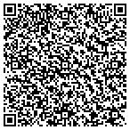 QR code with Golden Lotus Spiritual Healing contacts
