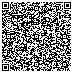 QR code with Quick Transport Solutions contacts