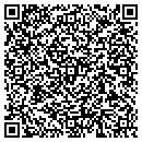QR code with Plus Transport contacts